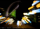 0759 RVB web